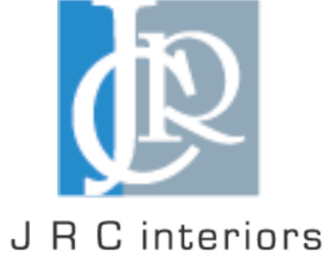 Deluxe Veneers logo